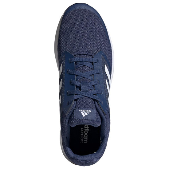 Adidas Galaxy 5 new